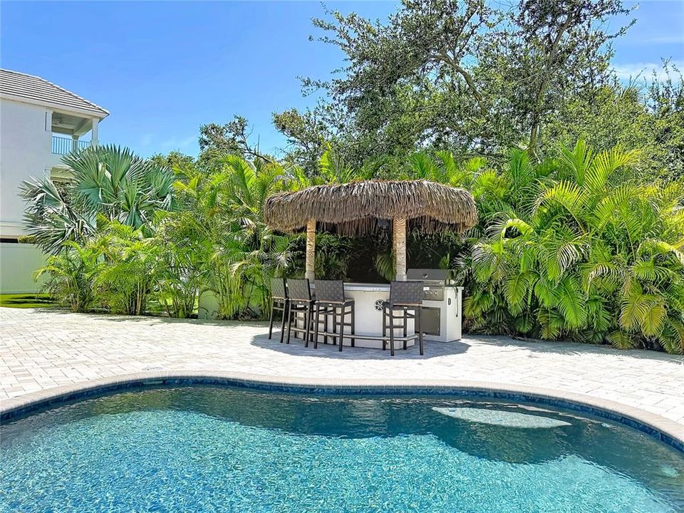 En Venta: $2,950,000 (4 camas, 4 baños, 3796 Pies cuadrados)