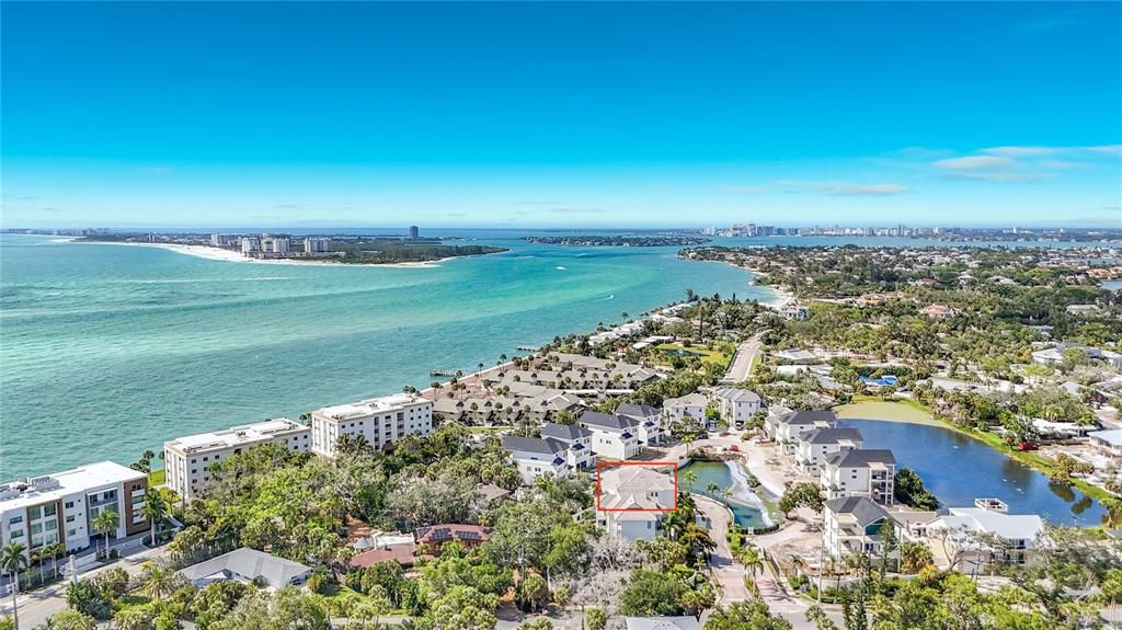 En Venta: $2,950,000 (4 camas, 4 baños, 3796 Pies cuadrados)