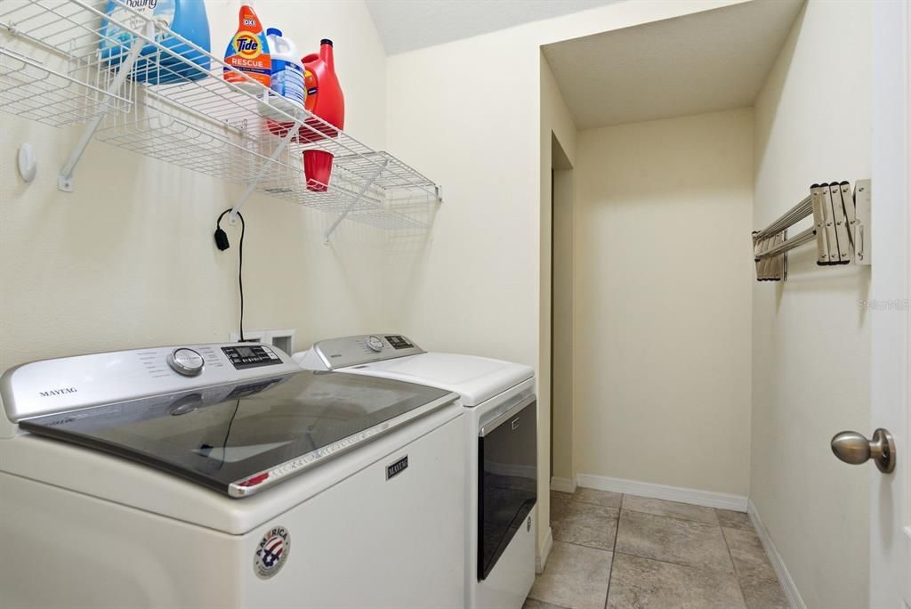 En Venta: $425,000 (3 camas, 2 baños, 1776 Pies cuadrados)