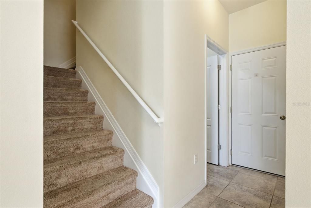 En Venta: $425,000 (3 camas, 2 baños, 1776 Pies cuadrados)
