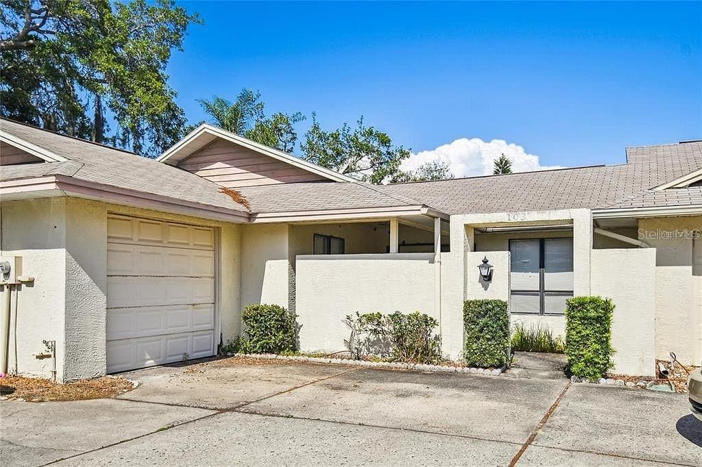 En Venta: $239,500 (3 camas, 2 baños, 1500 Pies cuadrados)
