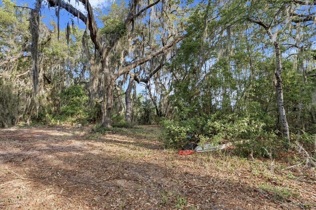 En Venta: $184,500 (2 camas, 1 baños, 800 Pies cuadrados)