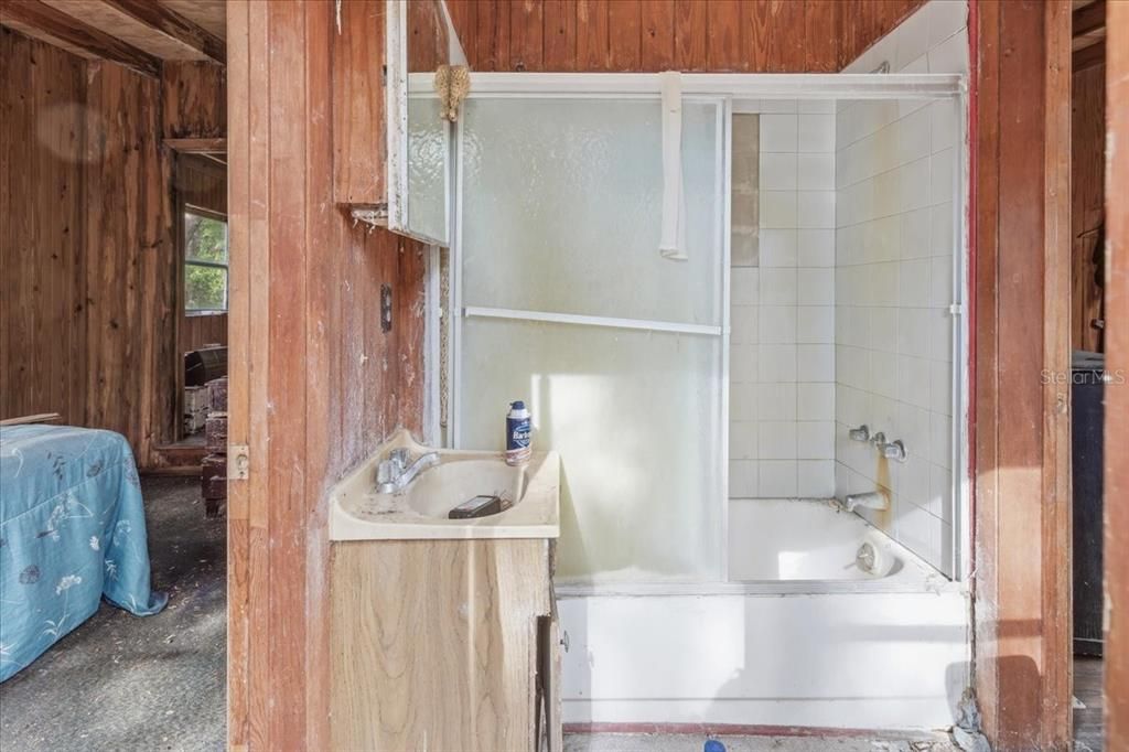 En Venta: $184,500 (2 camas, 1 baños, 800 Pies cuadrados)