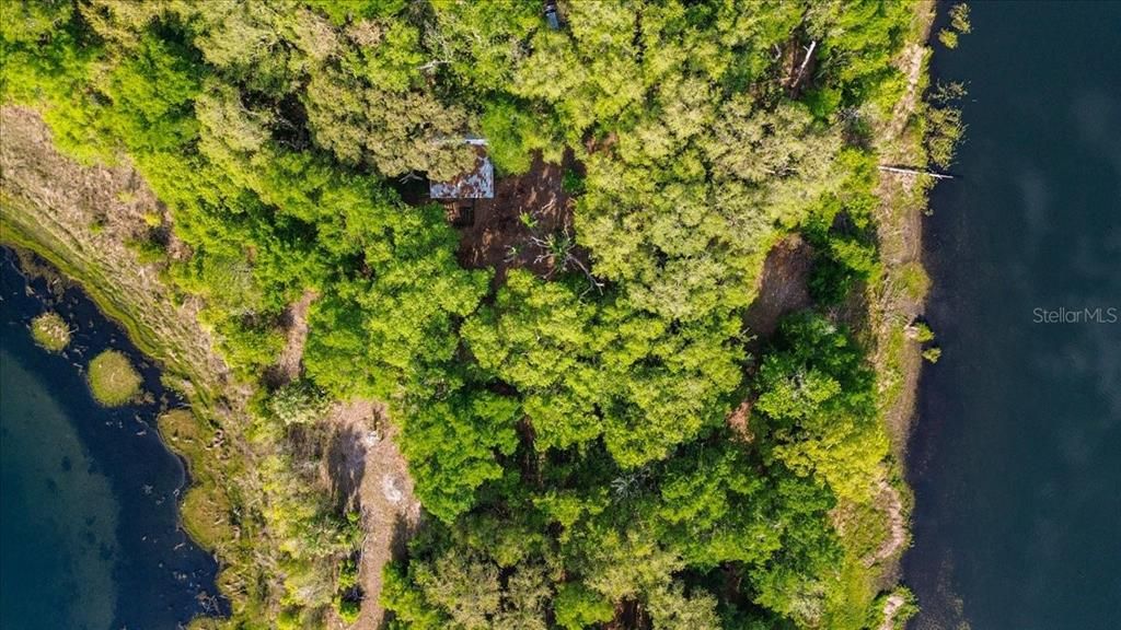 En Venta: $184,500 (2 camas, 1 baños, 800 Pies cuadrados)