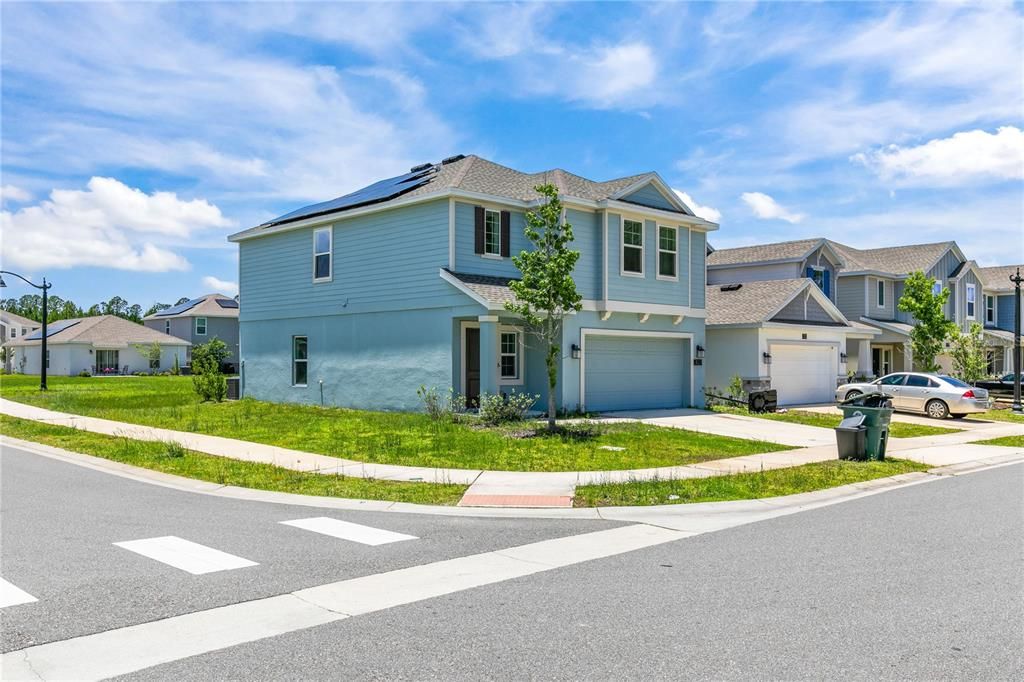 For Sale: $345,000 (4 beds, 2 baths, 1874 Square Feet)