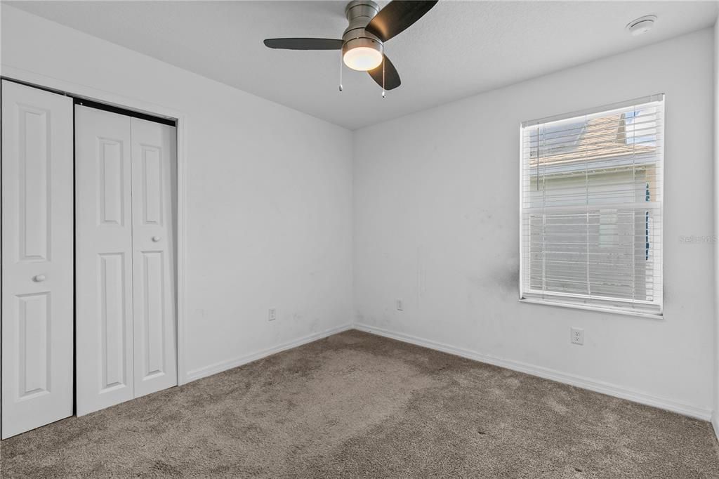 For Sale: $345,000 (4 beds, 2 baths, 1874 Square Feet)