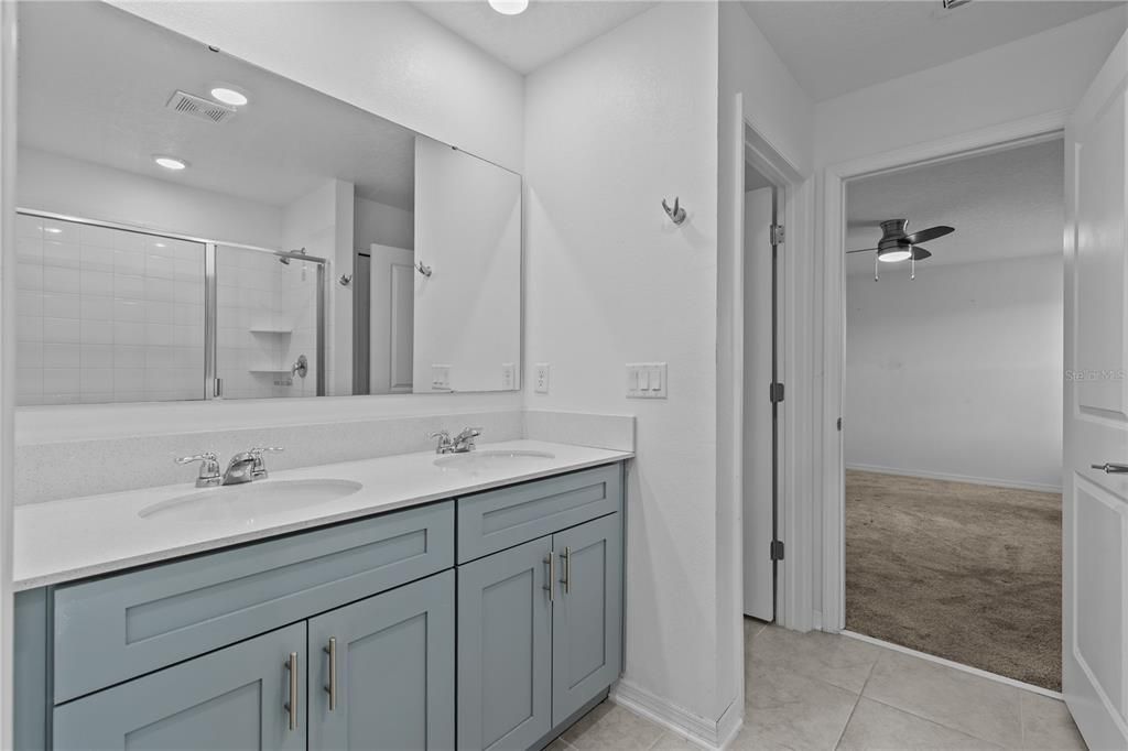 For Sale: $345,000 (4 beds, 2 baths, 1874 Square Feet)