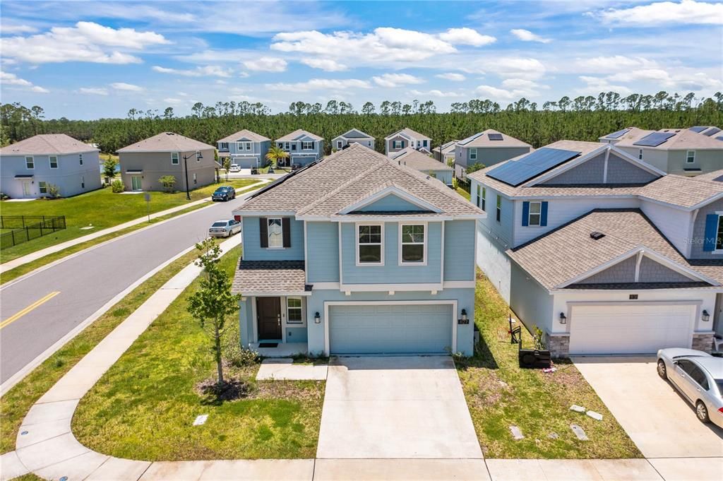 For Sale: $345,000 (4 beds, 2 baths, 1874 Square Feet)