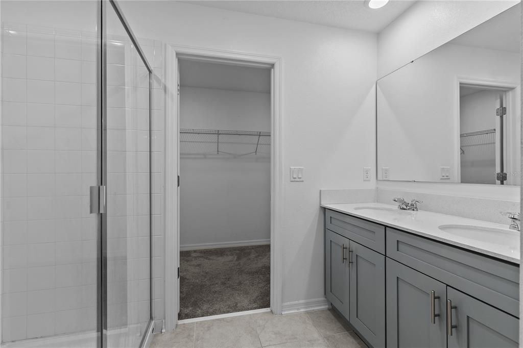 For Sale: $345,000 (4 beds, 2 baths, 1874 Square Feet)