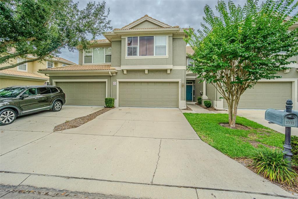 For Sale: $365,000 (2 beds, 2 baths, 1731 Square Feet)