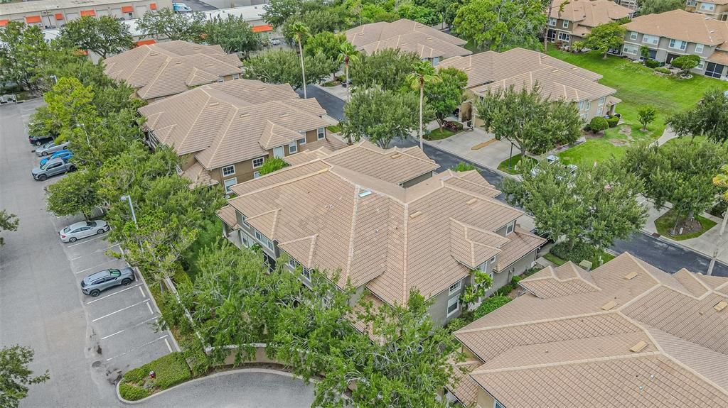 For Sale: $365,000 (2 beds, 2 baths, 1731 Square Feet)
