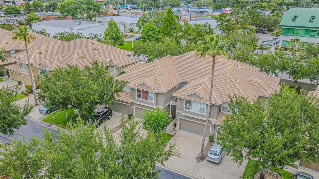For Sale: $365,000 (2 beds, 2 baths, 1731 Square Feet)