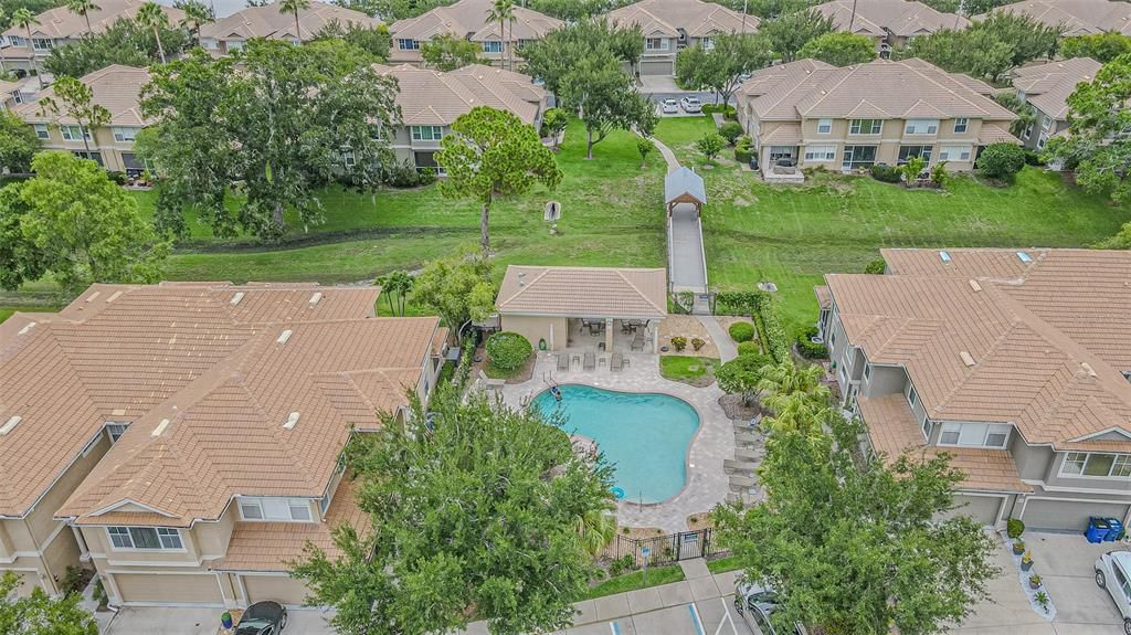 For Sale: $365,000 (2 beds, 2 baths, 1731 Square Feet)
