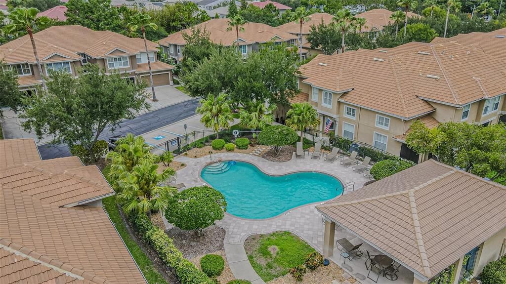 For Sale: $365,000 (2 beds, 2 baths, 1731 Square Feet)