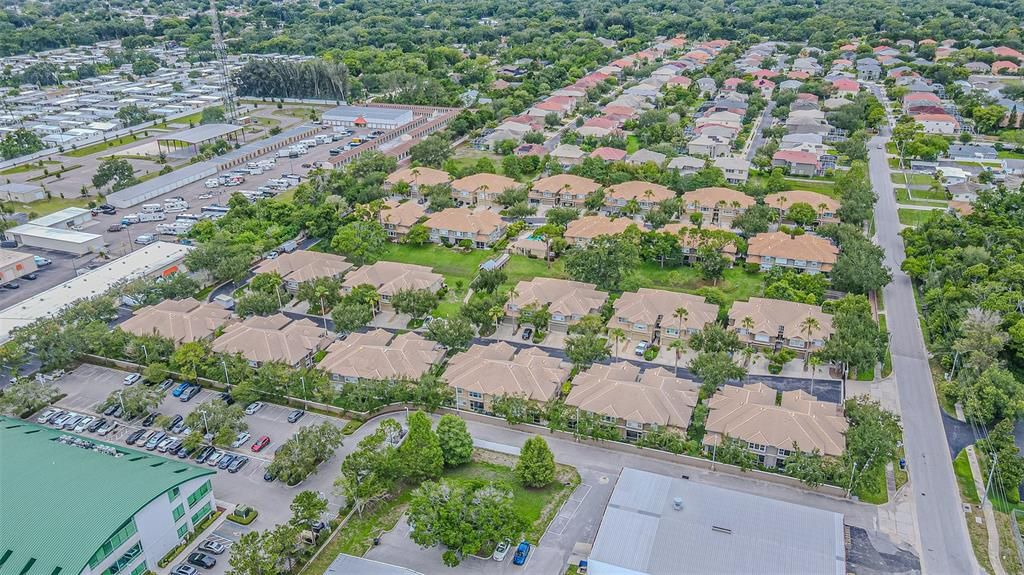 For Sale: $365,000 (2 beds, 2 baths, 1731 Square Feet)