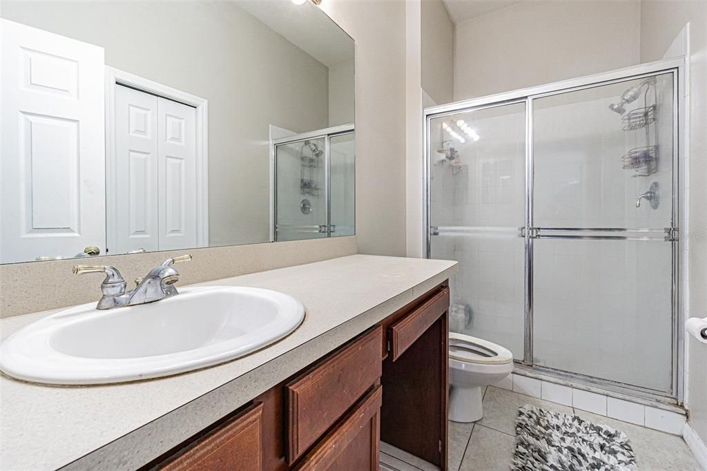 For Sale: $365,000 (2 beds, 2 baths, 1731 Square Feet)