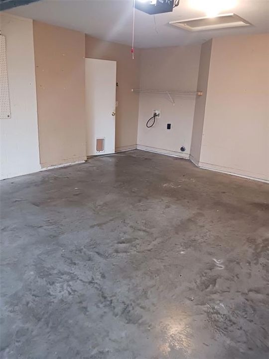 En Renta: $2,100 (3 camas, 2 baños, 1516 Pies cuadrados)