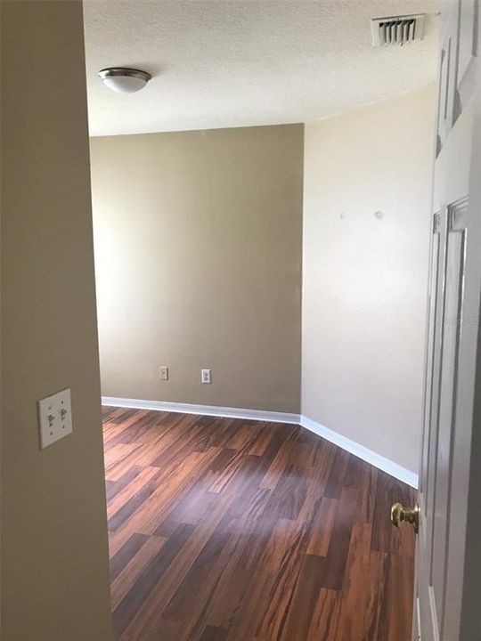 En Renta: $2,100 (3 camas, 2 baños, 1516 Pies cuadrados)