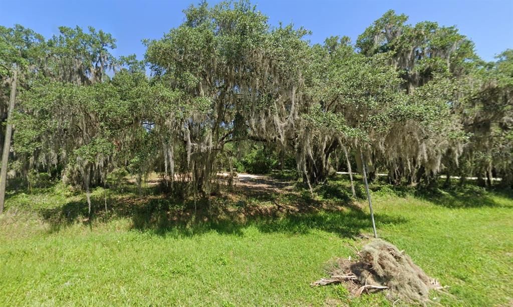 For Sale: $46,999 (0.59 acres)