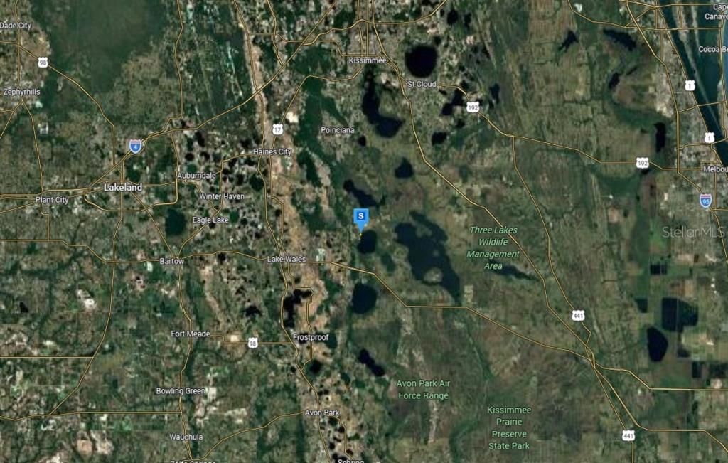 For Sale: $46,999 (0.59 acres)