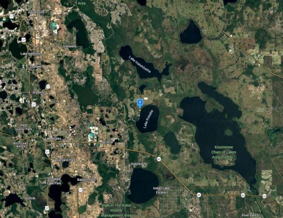 For Sale: $46,999 (0.59 acres)