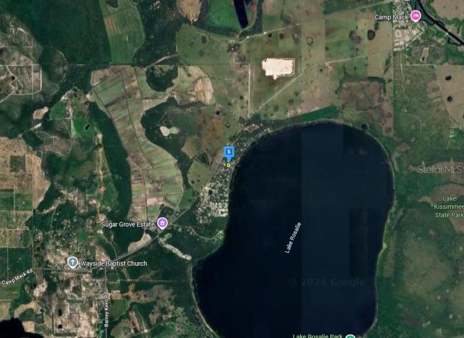 For Sale: $46,999 (0.59 acres)