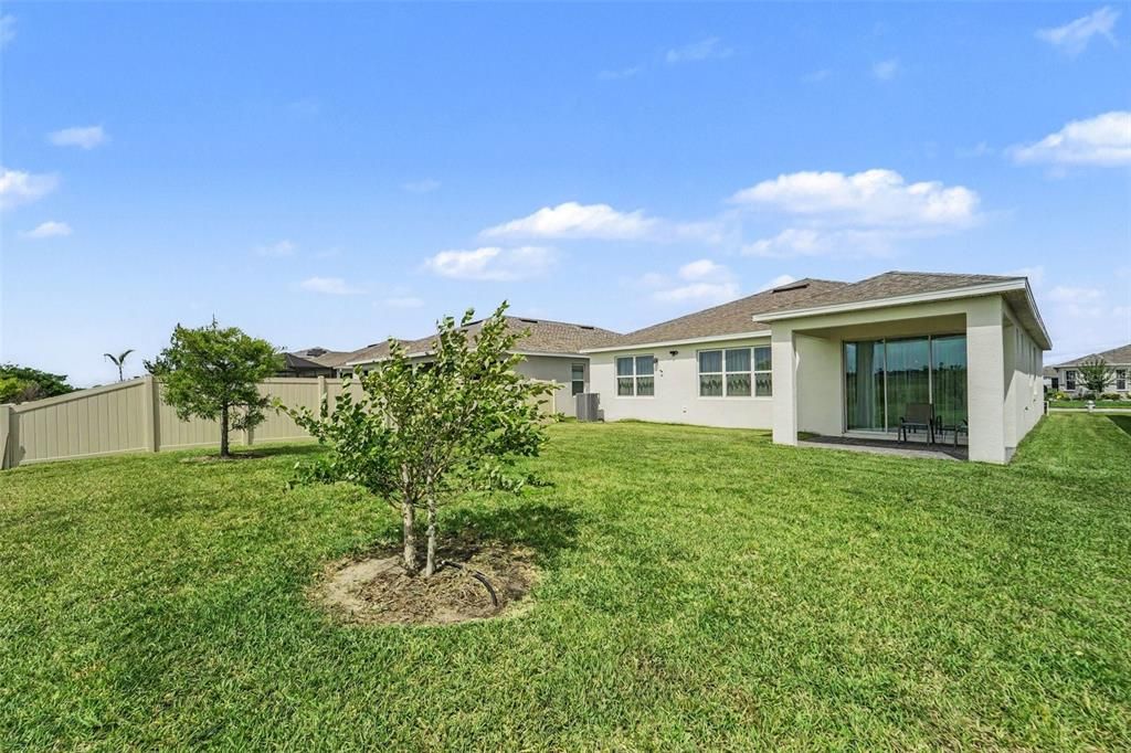 En Venta: $432,000 (3 camas, 2 baños, 1701 Pies cuadrados)