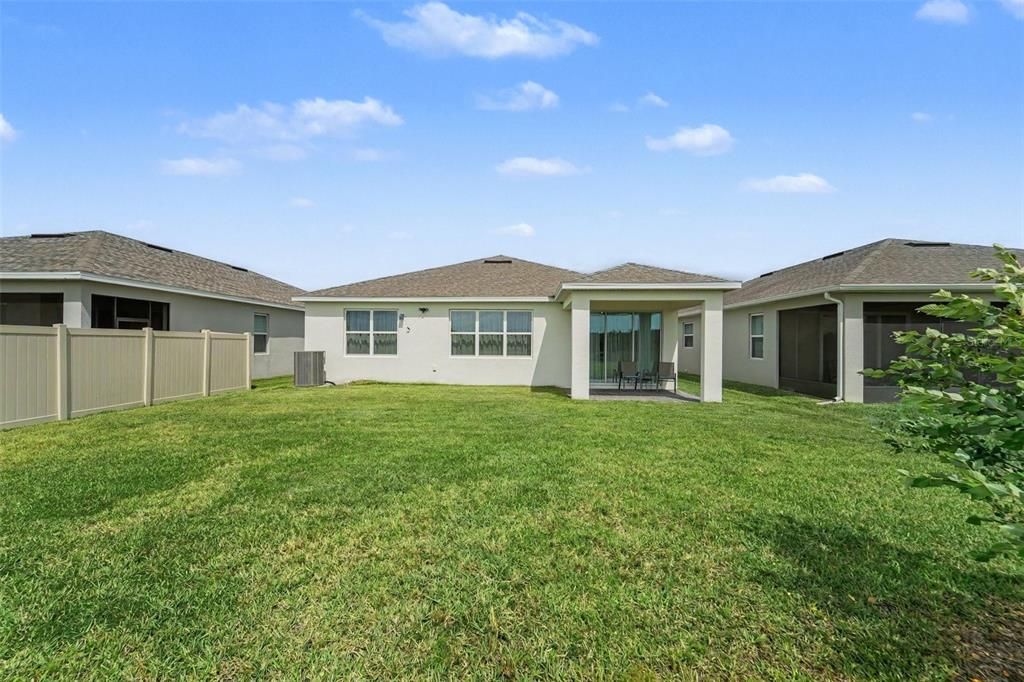 En Venta: $432,000 (3 camas, 2 baños, 1701 Pies cuadrados)