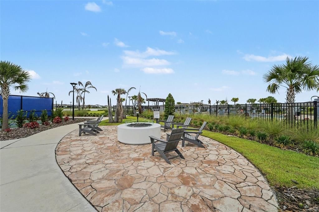En Venta: $432,000 (3 camas, 2 baños, 1701 Pies cuadrados)