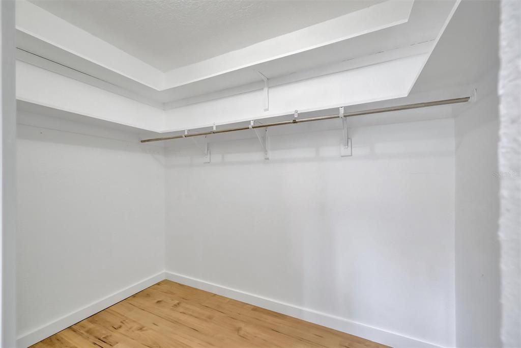 На продажу: $429,900 (3 спален, 2 ванн, 1448 Квадратных фут)