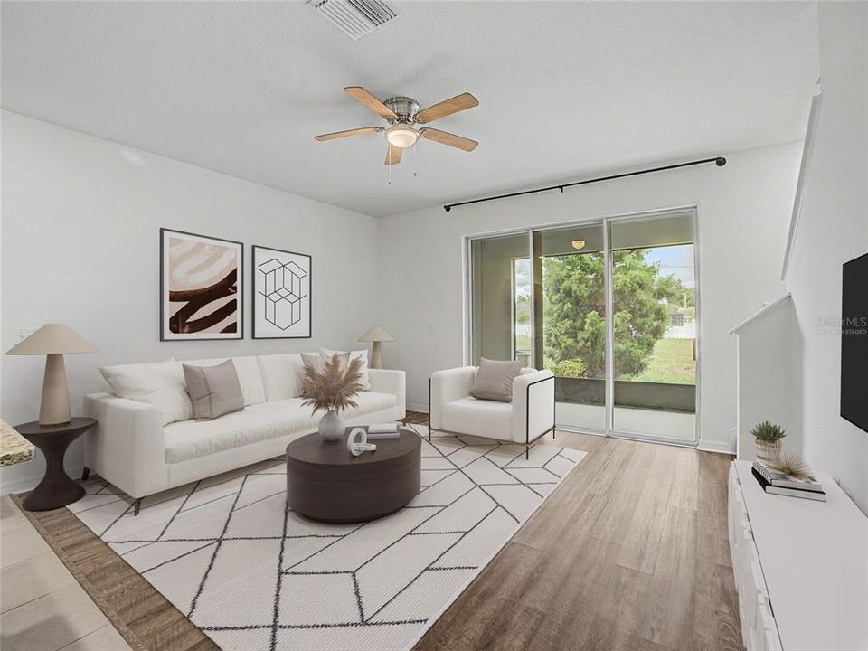 For Sale: $274,000 (3 beds, 2 baths, 1707 Square Feet)