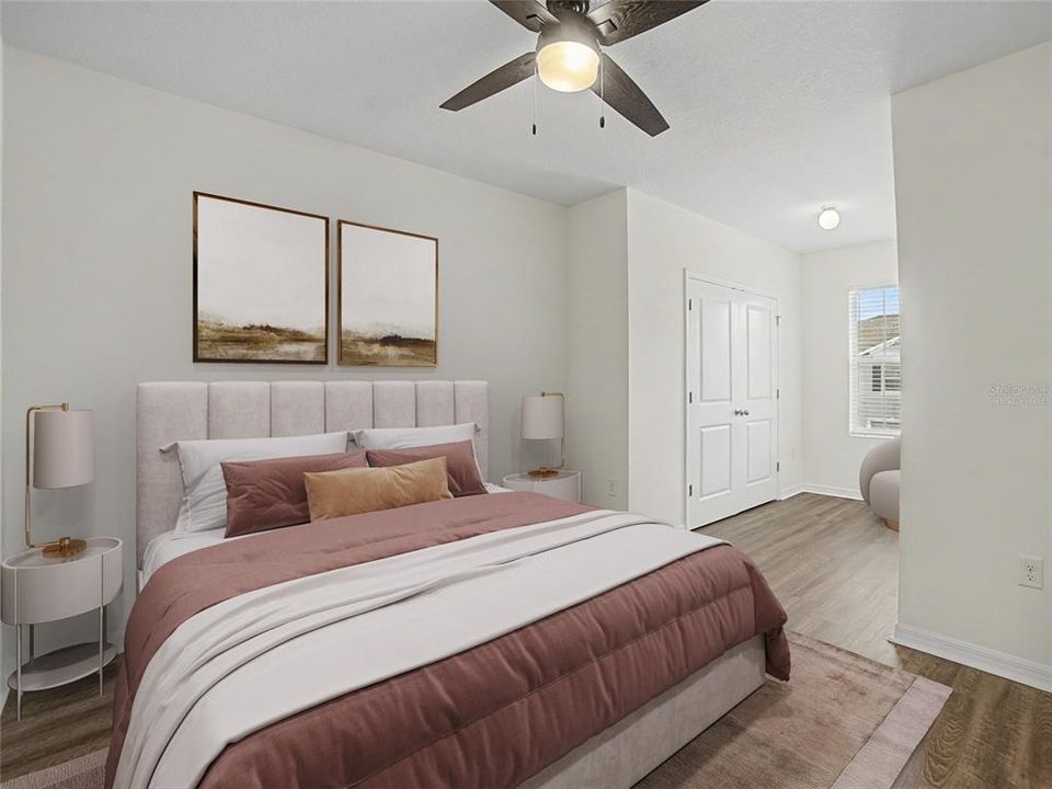 For Sale: $274,000 (3 beds, 2 baths, 1707 Square Feet)