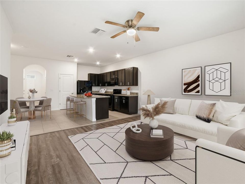 For Sale: $274,000 (3 beds, 2 baths, 1707 Square Feet)