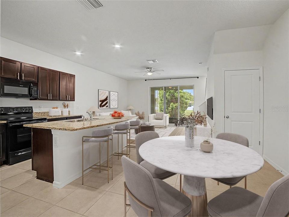 For Sale: $274,000 (3 beds, 2 baths, 1707 Square Feet)