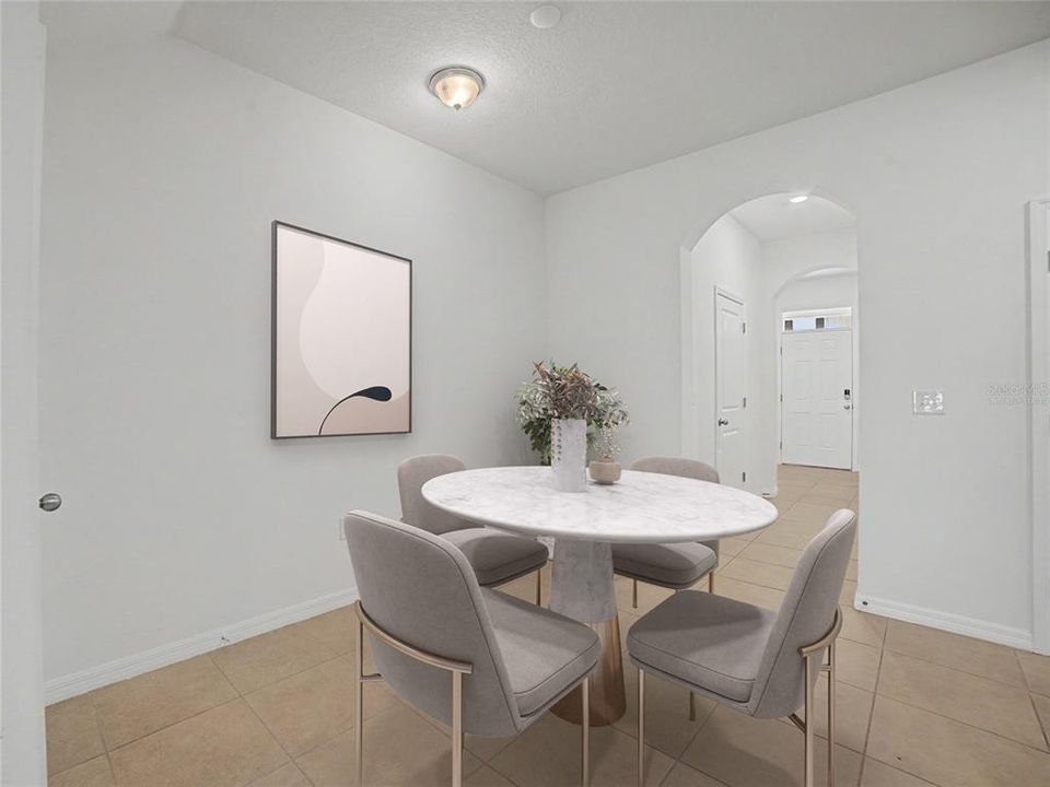 For Sale: $274,000 (3 beds, 2 baths, 1707 Square Feet)