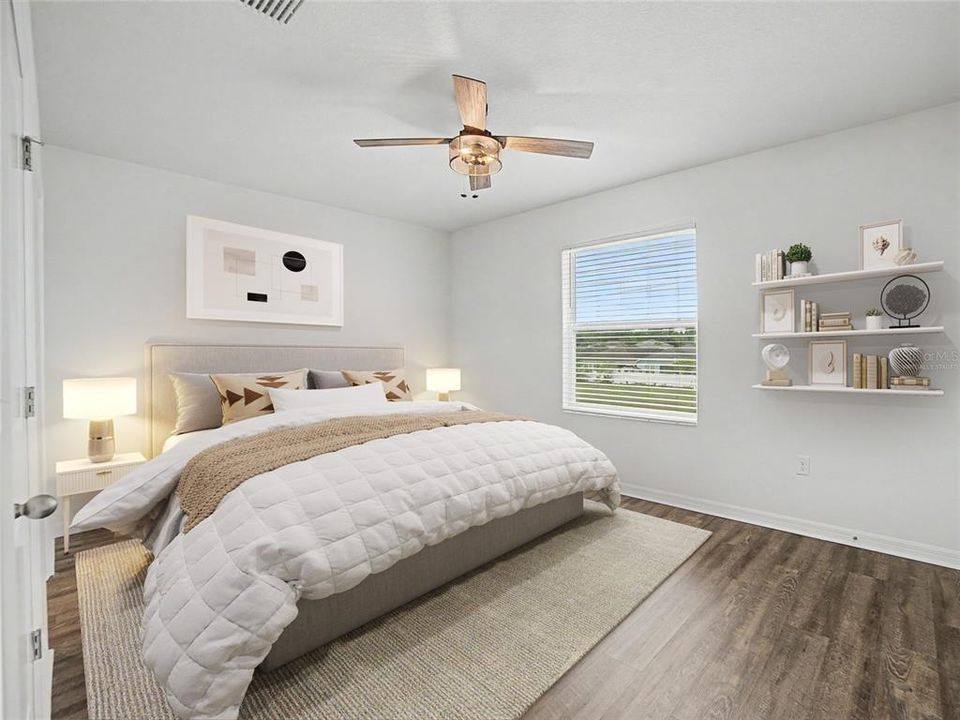 For Sale: $274,000 (3 beds, 2 baths, 1707 Square Feet)