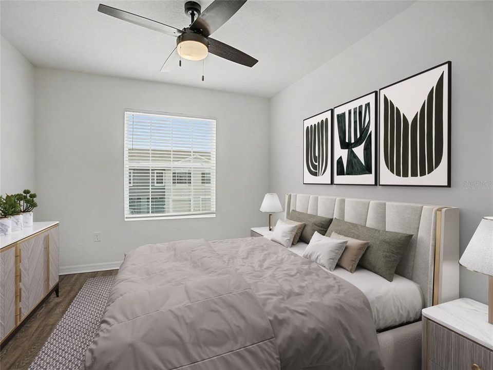 For Sale: $274,000 (3 beds, 2 baths, 1707 Square Feet)