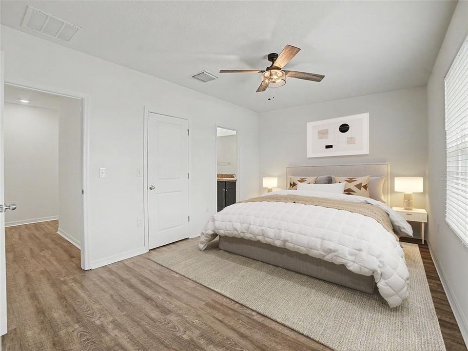 For Sale: $274,000 (3 beds, 2 baths, 1707 Square Feet)