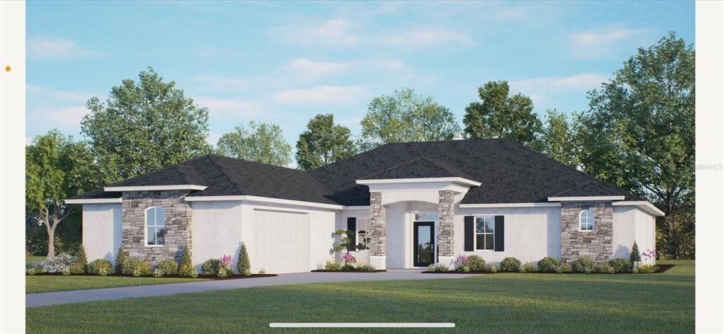 For Sale: $850,000 (4 beds, 3 baths, 2610 Square Feet)