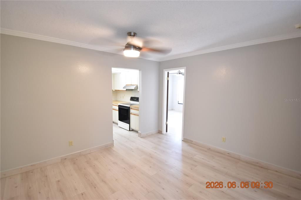 В аренду: $2,495 (3 спален, 2 ванн, 1534 Квадратных фут)