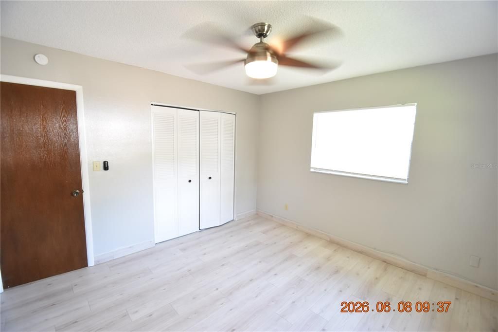 В аренду: $2,495 (3 спален, 2 ванн, 1534 Квадратных фут)