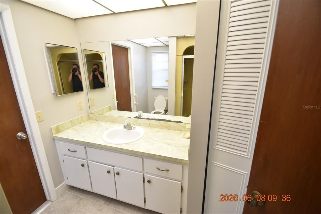 В аренду: $2,495 (3 спален, 2 ванн, 1534 Квадратных фут)