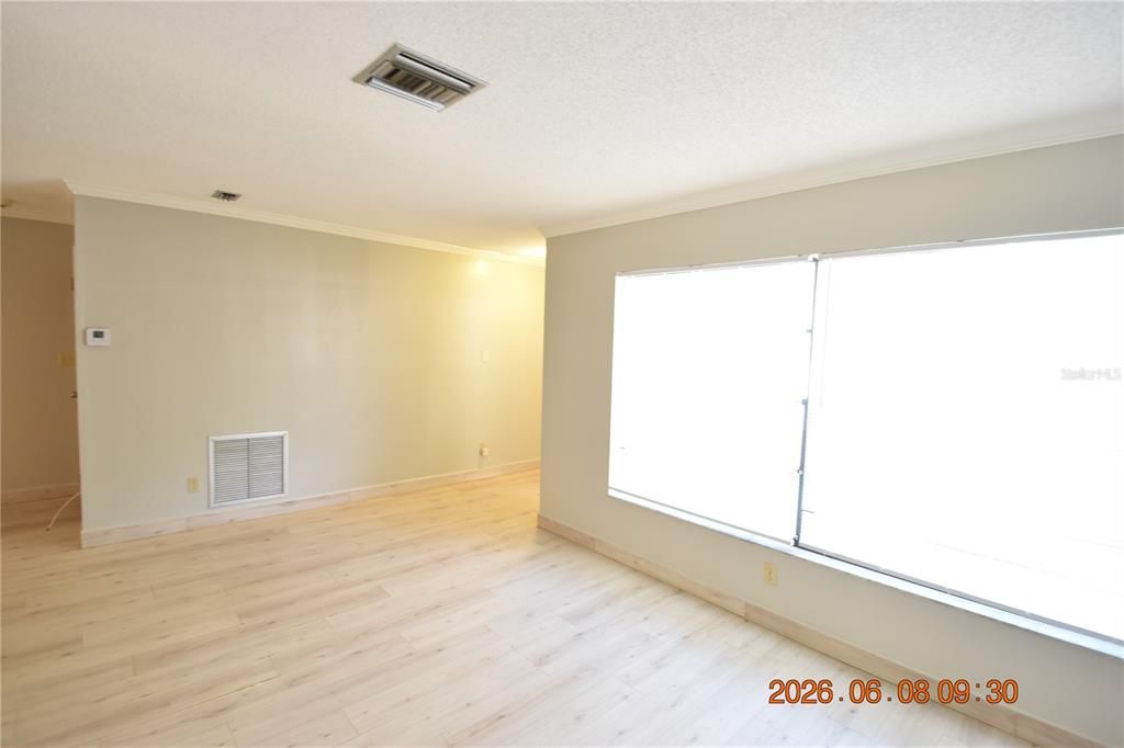 В аренду: $2,495 (3 спален, 2 ванн, 1534 Квадратных фут)