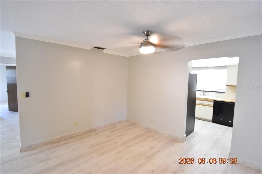 В аренду: $2,495 (3 спален, 2 ванн, 1534 Квадратных фут)