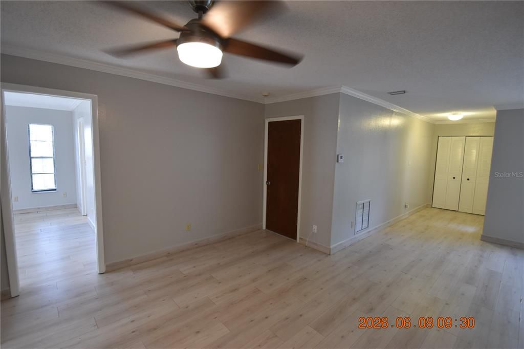В аренду: $2,495 (3 спален, 2 ванн, 1534 Квадратных фут)