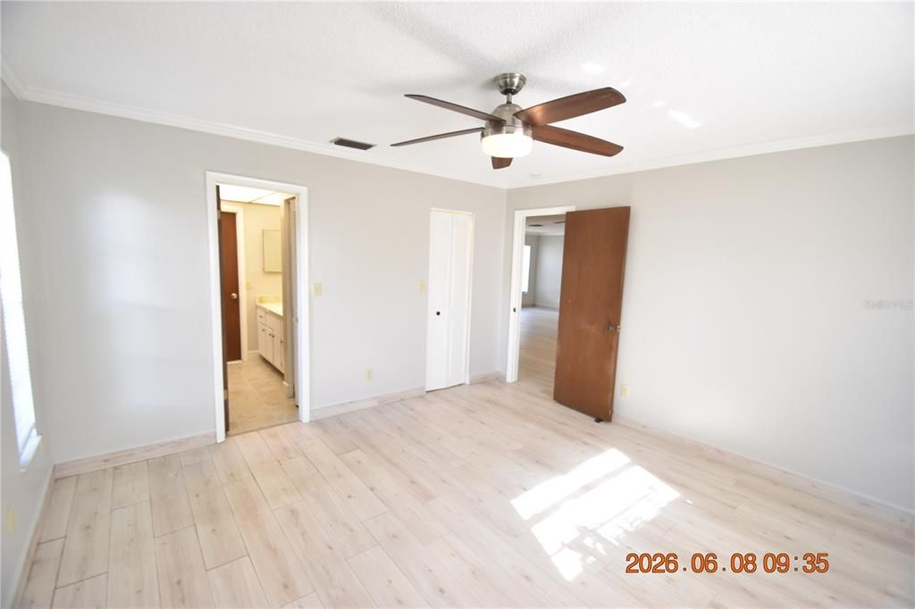 В аренду: $2,495 (3 спален, 2 ванн, 1534 Квадратных фут)