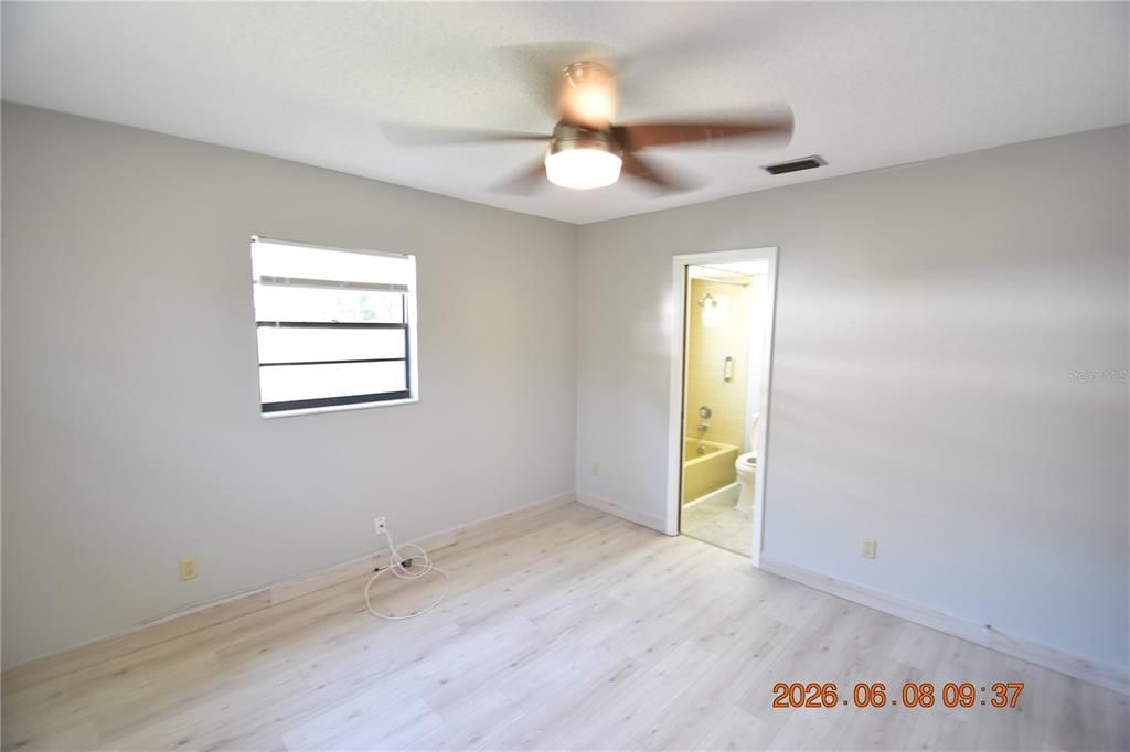 В аренду: $2,495 (3 спален, 2 ванн, 1534 Квадратных фут)