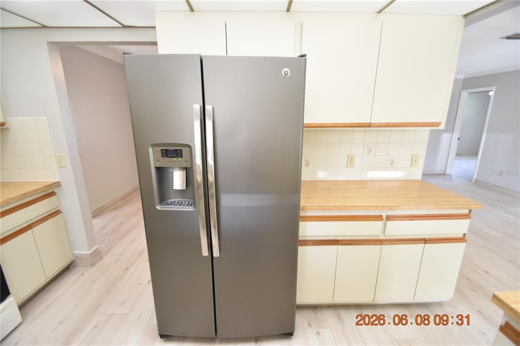 В аренду: $2,495 (3 спален, 2 ванн, 1534 Квадратных фут)