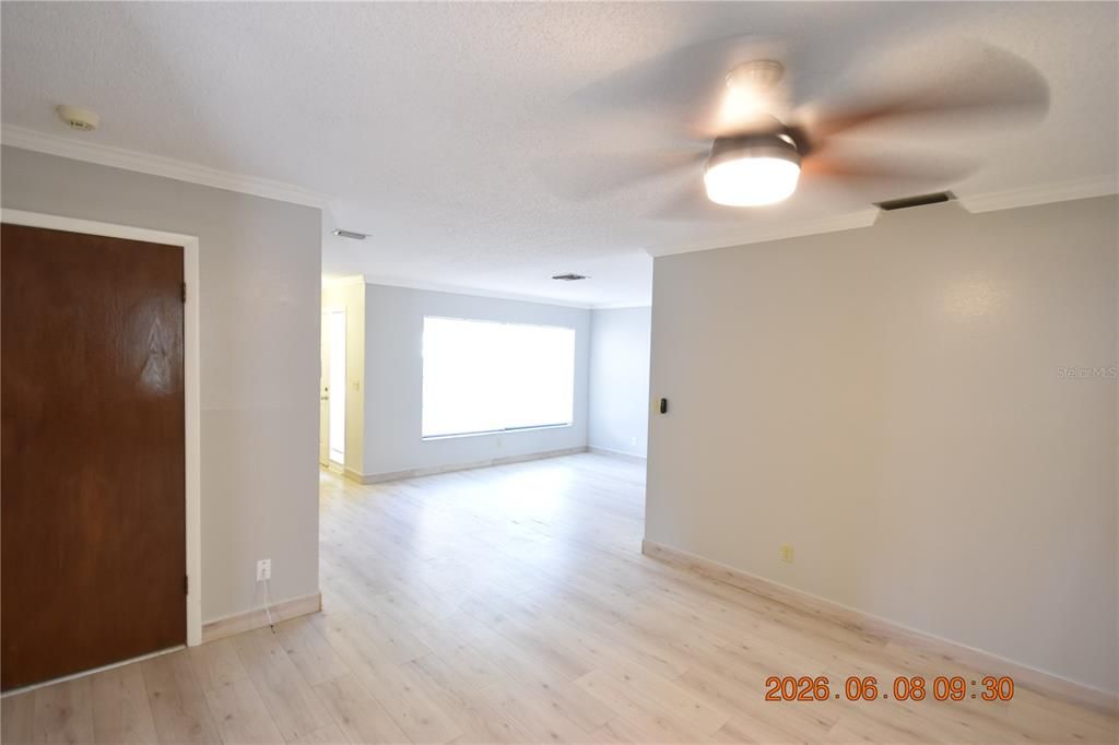 В аренду: $2,495 (3 спален, 2 ванн, 1534 Квадратных фут)