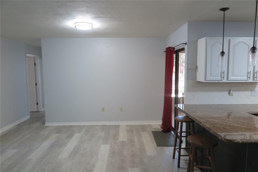 For Sale: $429,900 (4 beds, 2 baths, 2137 Square Feet)